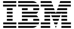 IBM